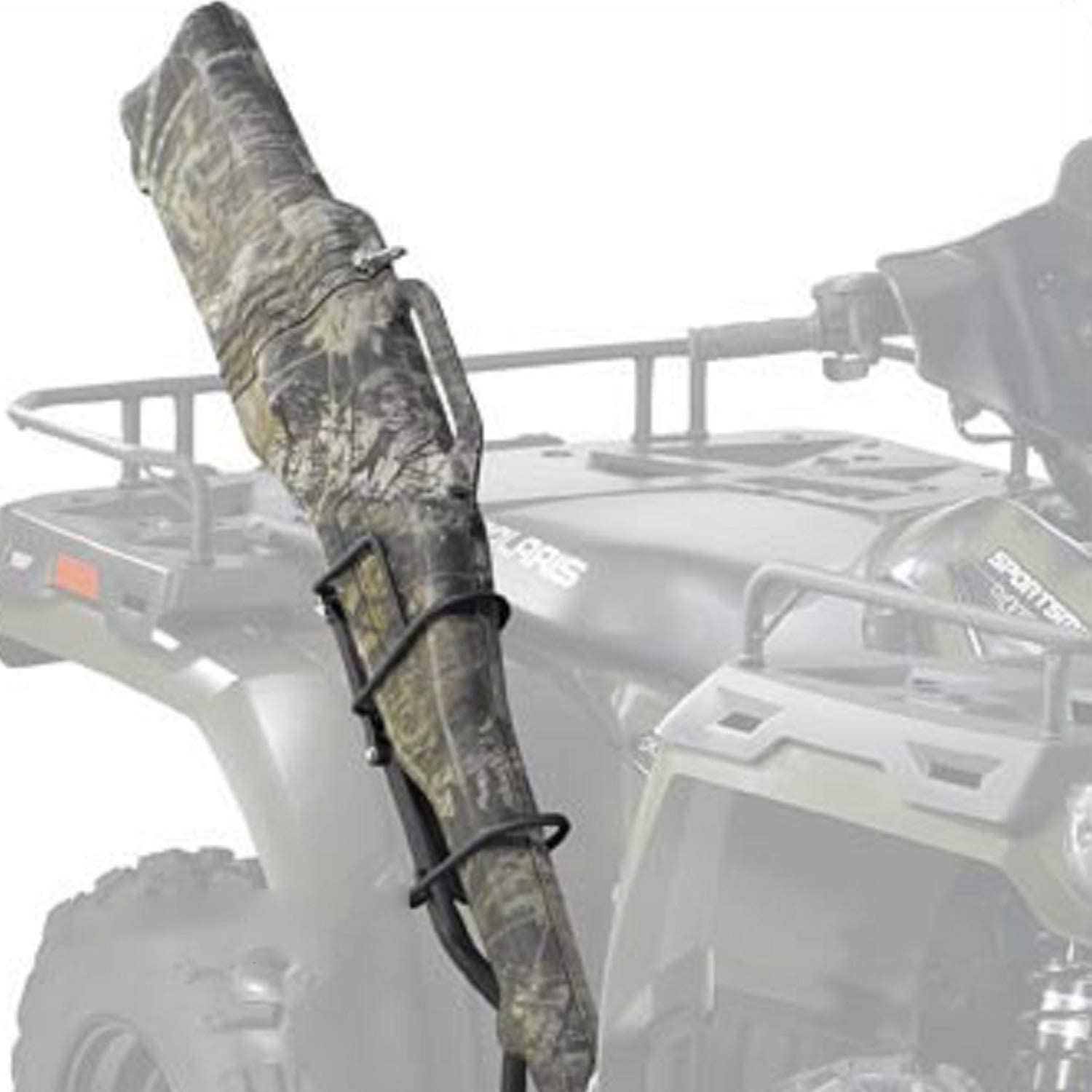 Best ATV Gun Rack 2022 10 Best Pick With Best Price