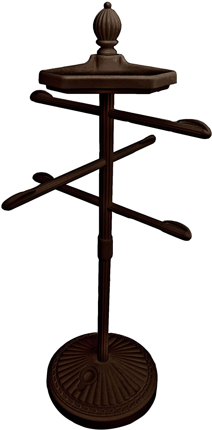 10 Best Pool Towel Rack 2021 Expert Reviews & Guide Rack Pick