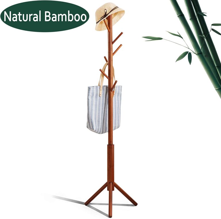 10 Best Corner Coat Rack 2022 Expert Reviews & Guide