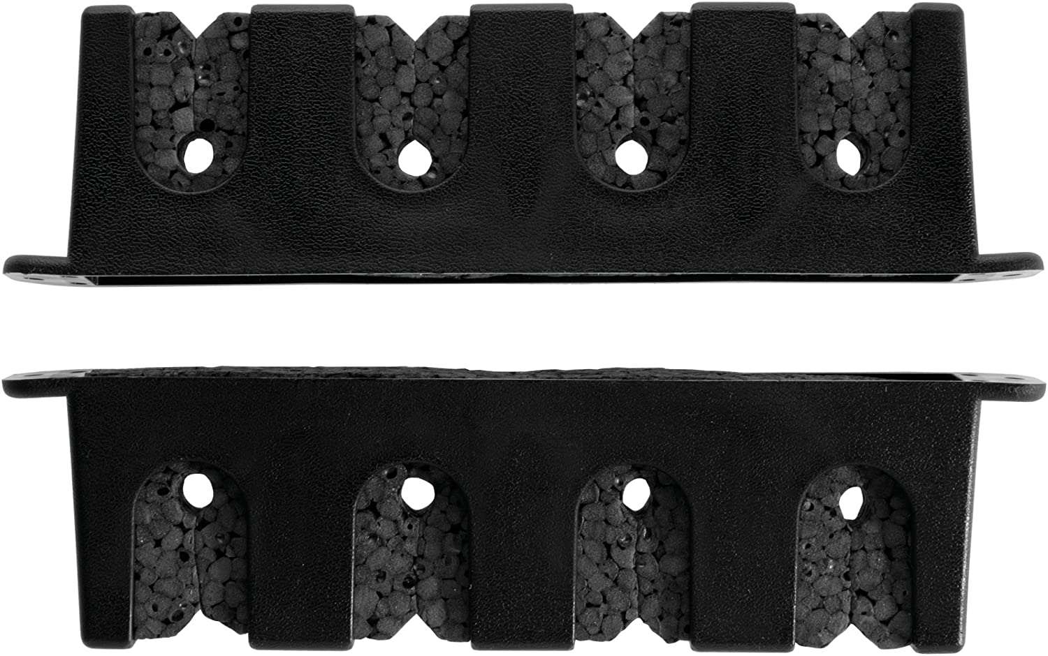 Best Fishing Rod Storage Rack 2022 Expert Reviews & Guide