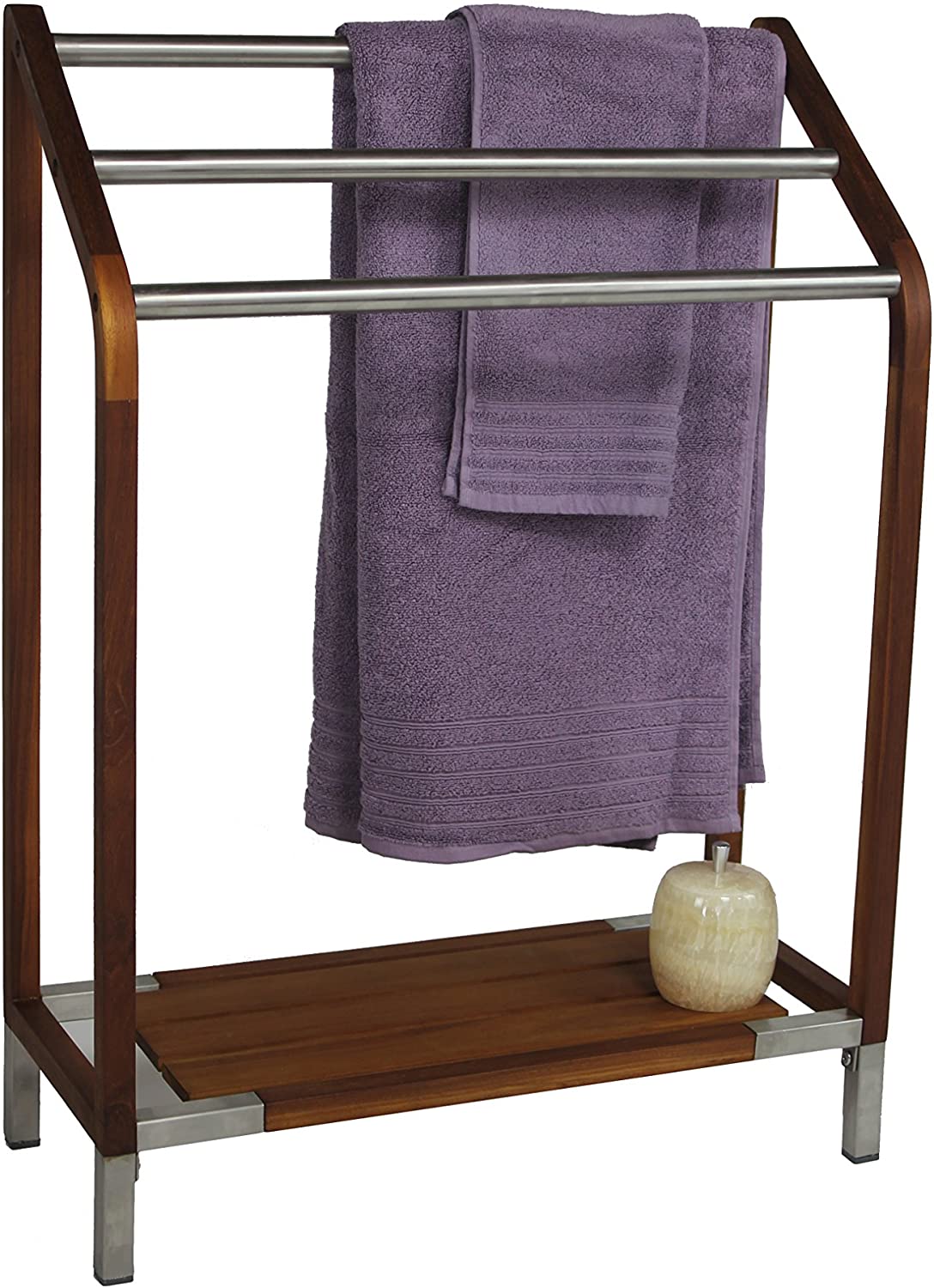 10 Best Pool Towel Rack 2021 Expert Reviews & Guide Rack Pick
