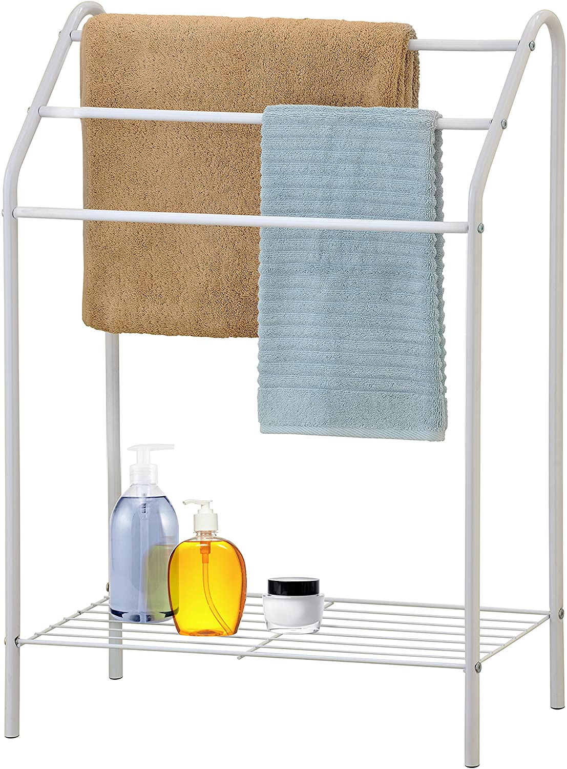 10 Best Pool Towel Rack 2021 Expert Reviews & Guide Rack Pick