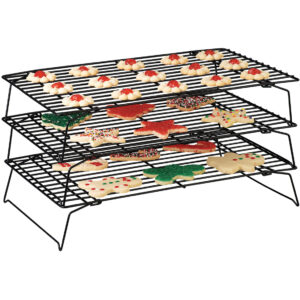 Top 10 Best Cooling Rack 2020 – Expert Review & Guide