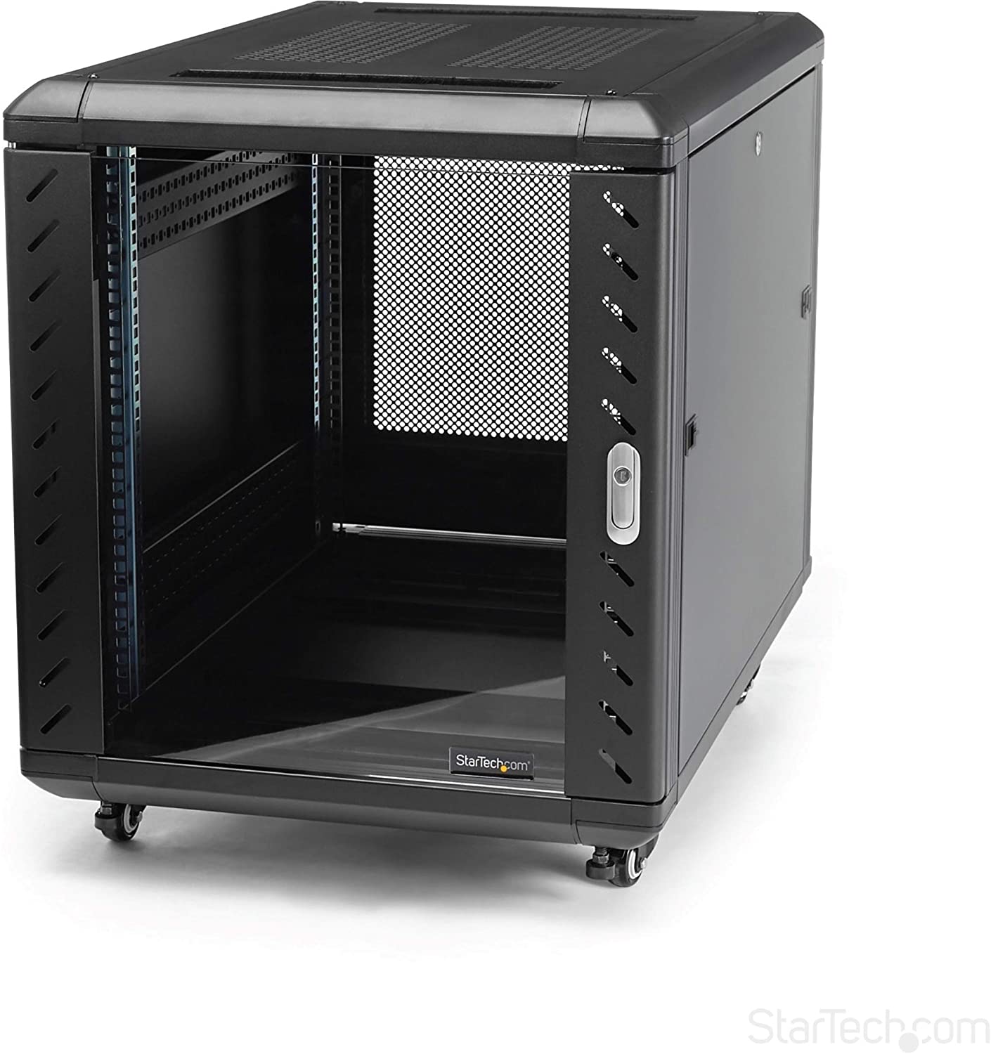 Top 10 Best Server Rack Review & Buying Guide