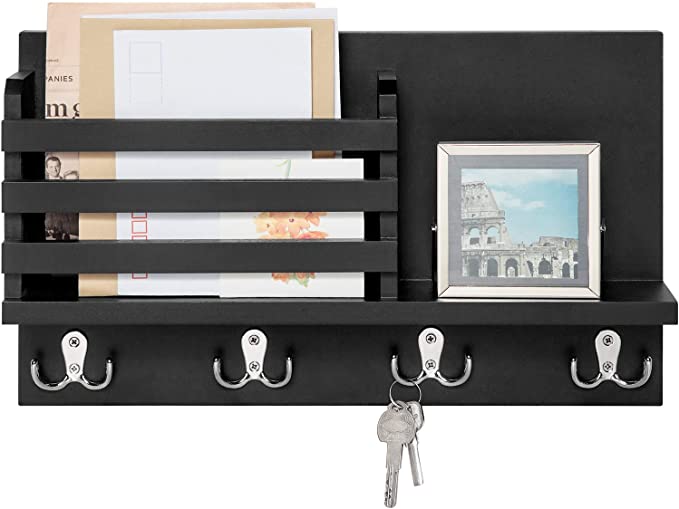 Key Racks Top 10 Best Picks By Expert & Buying Guide