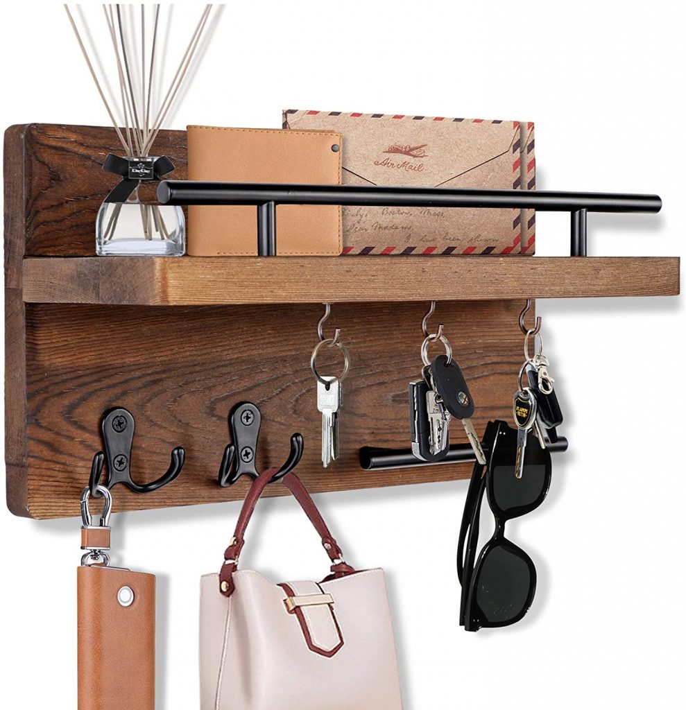 Key Racks – Top 10 Best Picks By Expert & Buying Guide - RackPick.com