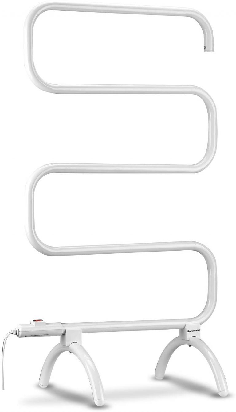 Towel Warmer Rack 2022 Expert Reviews & Guide