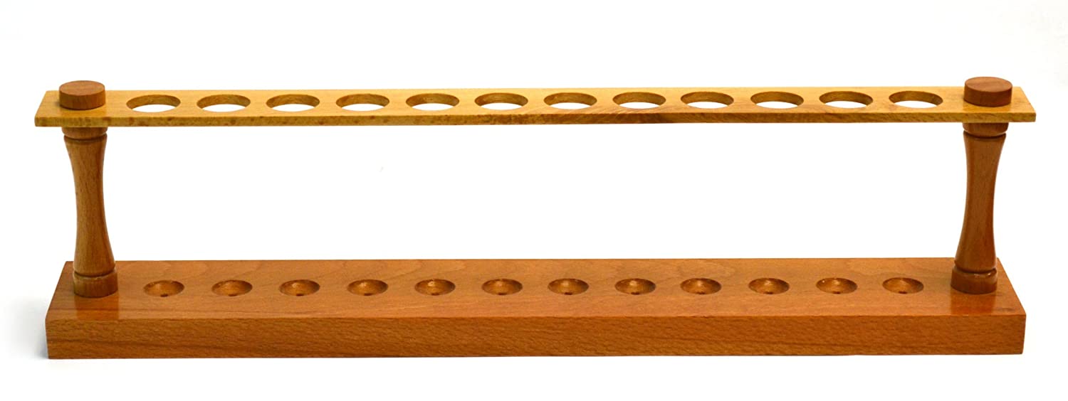 Lab Tube Rack – Top 10 Best Picks By Research Expert - RackPick.com