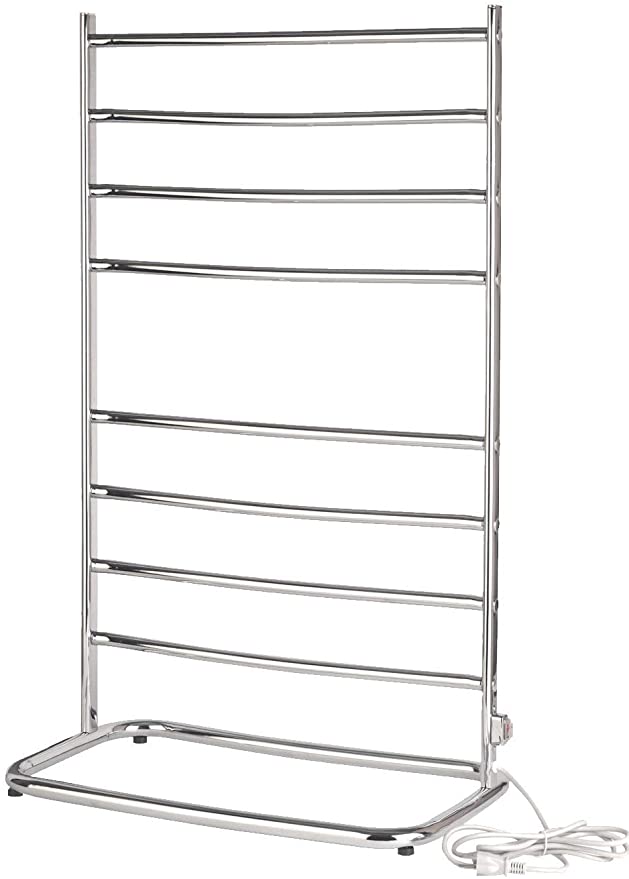 Towel Warmer Rack 2022 Expert Reviews & Guide
