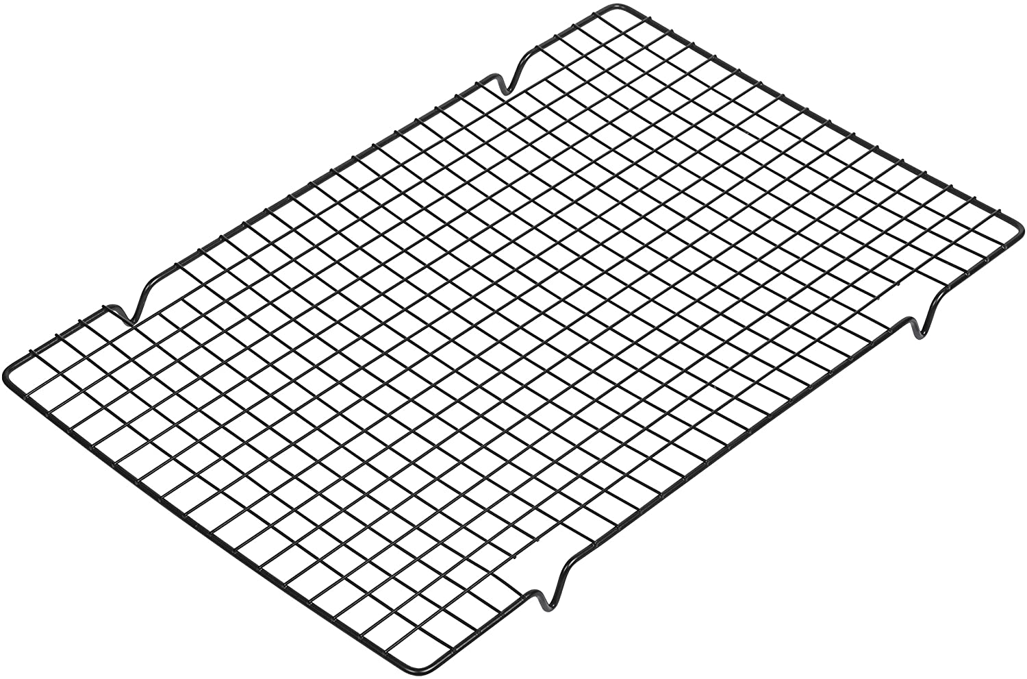 Top View Cooling Rack Cooling Rack 2022 – Top 10 Best Picks By Expert & Buying Guide ...