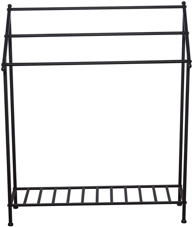 Quilt Rack For Home Use Top 10 Best Picks By Home Experts