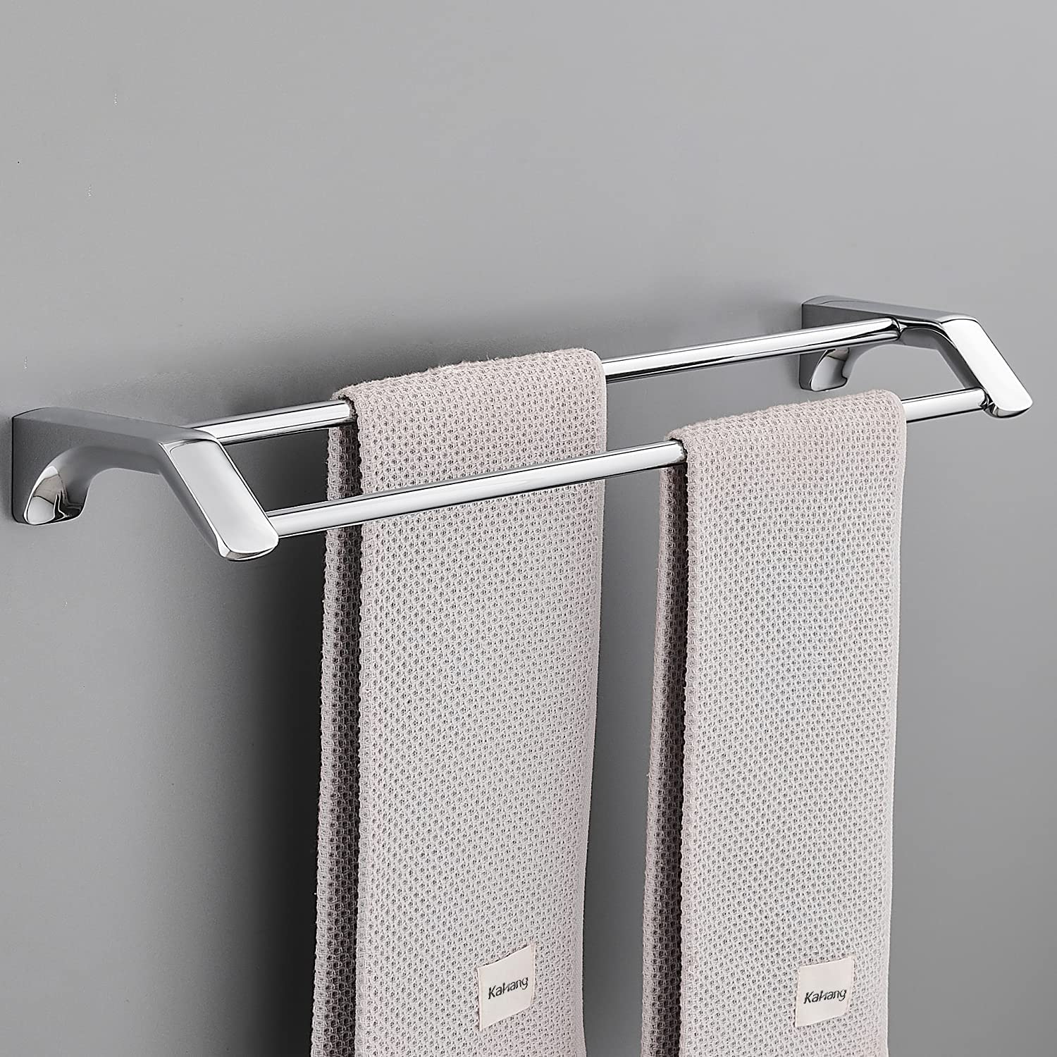 Best Chrome Towel Rack Top 3 Picks Of 2022