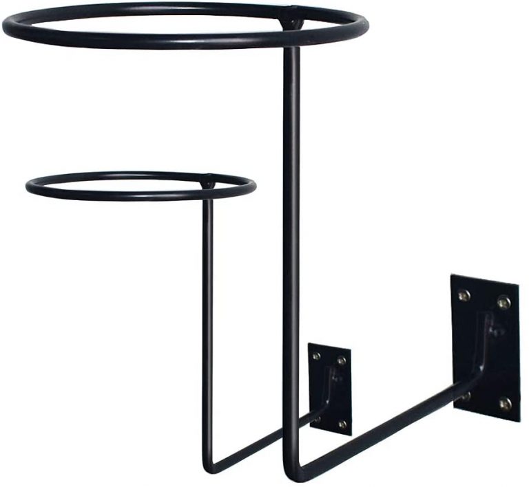 Top 5 Best Helmet Rack Review & Buying Guide